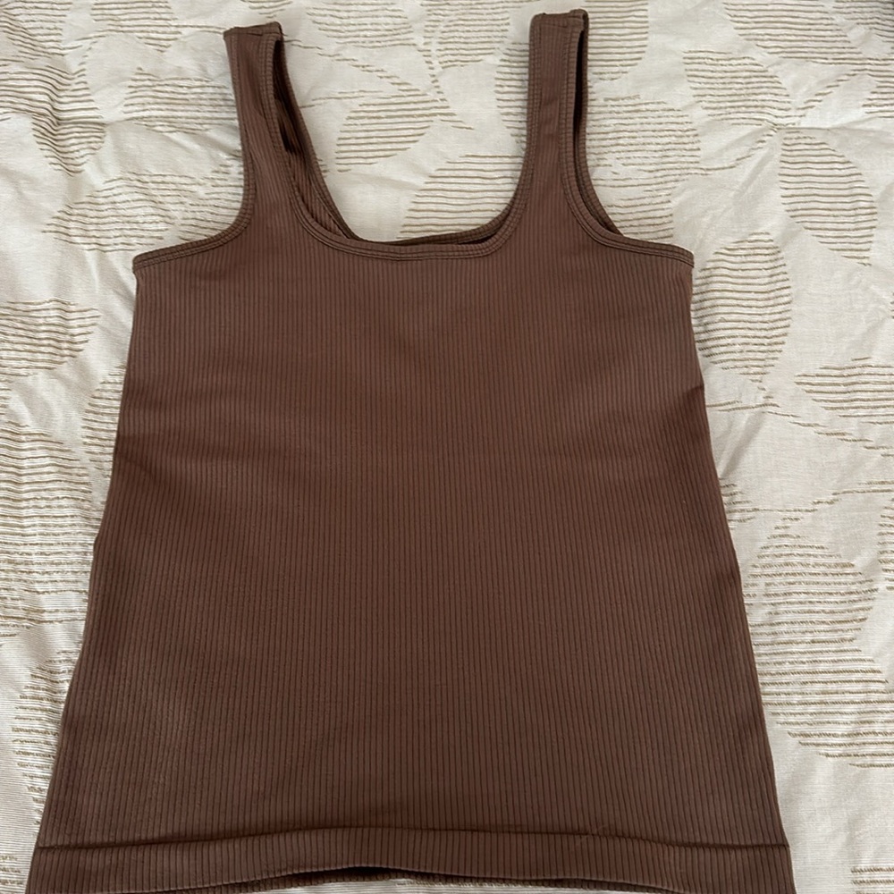 Athleta Tank - Picture 2 of 4